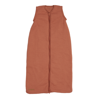 Sommerschlafsack 90 cm - Pure Rust