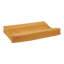 Bild von Wickelauflagenbezug Pure Ochre Spice