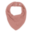 Bild von Bandana Lätzchen Pure Pink Blush