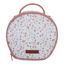 Bild von Make-up Tasche FSC
