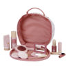 Bild von Make-up Tasche FSC