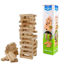 Bild von Outdoor Play Stapelturm