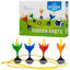 Bild von Outdoor Play Dart Spielset