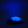 Bild von Sternenhimmel Projektor Twilight Turtle® - Blue