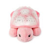 Bild von Twinkling Twilight Turtle® - Pink