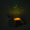 Bild von Sternenhimmel Projektor Twilight Buddies® - Unicorn w/ Wings