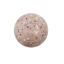 Bild von Little Dutch Flowers Mini Ball