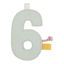 Bild von Nummer 6