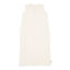 Bild von Hydrophiler Schlafsack Sommer 90 cm Pure Soft White