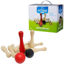 Bild von Outdoor Play Bowlen