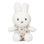 Bild von miffy x LiLittle Dutch Kuscheltier Vintage Little Flowers 35 cm