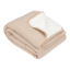 Bild von WiegedeckePure Beige