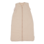 Bild von Winter Schlafsack 70 cm Pure Beige