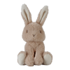 Bild von Kuscheltier Hase - Baby bunny 15cm
