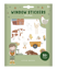 Bild von Fenstersticker Little Farm