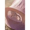 Bild von Little Dutch Beach Tent Ocean Dreams Pink
