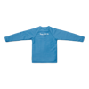 Bild von Schwimm T-shirt langärmlig Blue Whale -  62/68