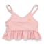 Bild von Bikini Set Starfish Pink -  86/92