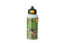 Bild von Trinkflasche pop-up campus 400 ml - Dino