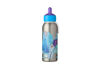 Bild von thermoflasche flip-up campus 350 ml - frozen 2