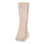 Bild von Strumpfhosen Sand -  size 2 (62/74) (NOOS)