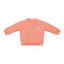 Bild von Sweater Little Farmer Red - 92