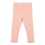 Bild von Muslin trousers Flower Pink - 86