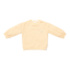 Bild von Sweater Honey Yellow - 80