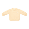 Bild von Sweater Honey Yellow - 92
