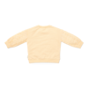 Bild von Sweater Honey Yellow - 92