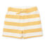 Bild von Short Sunny Yellow - 74