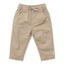 Bild von Trousers Beige - 104