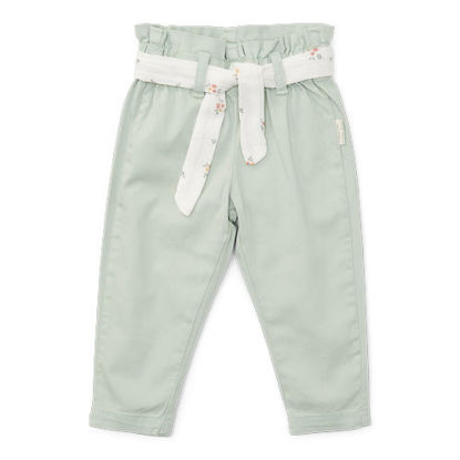 Bild von Trousers Farm Green - 74