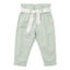 Bild von Trousers Farm Green - 98