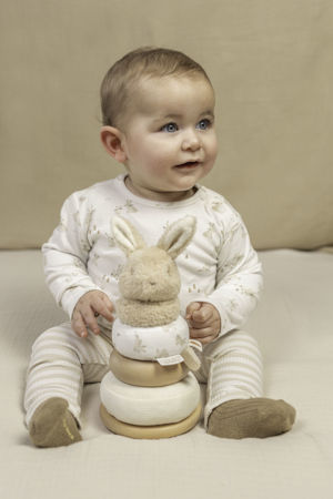 Bild für Kategorie Newborn - Bunny (NOOS)