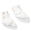 Bild von Baby booties Baby Bunny -  size 1 (44/56) (NOOS)