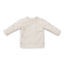 Bild von Wickeljacke Nappy Sand - 50