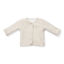 Bild von Wendejacke Baby Bunny/Nappy Sand - 56