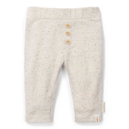 Bild von Hosen Nappy Sand - 44