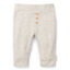 Bild von Hosen Nappy Sand - 50