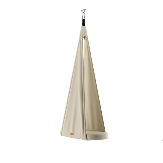 Bild von Jupiduu Play & Chill Swing Beige