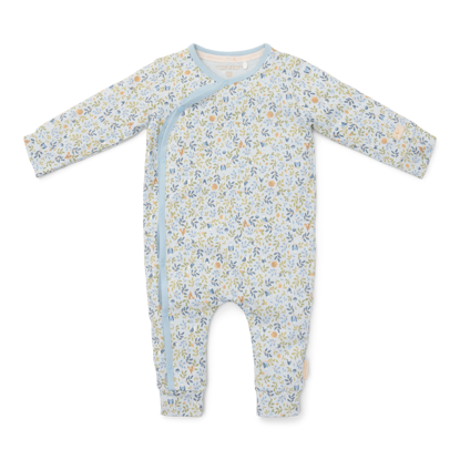 Bild von Einteiliger Pyjama Forest Adventures - 50/56