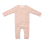 Bild von Einteiliger Pyjama überlagertFairy Floral - 74/80 (NOOS)
