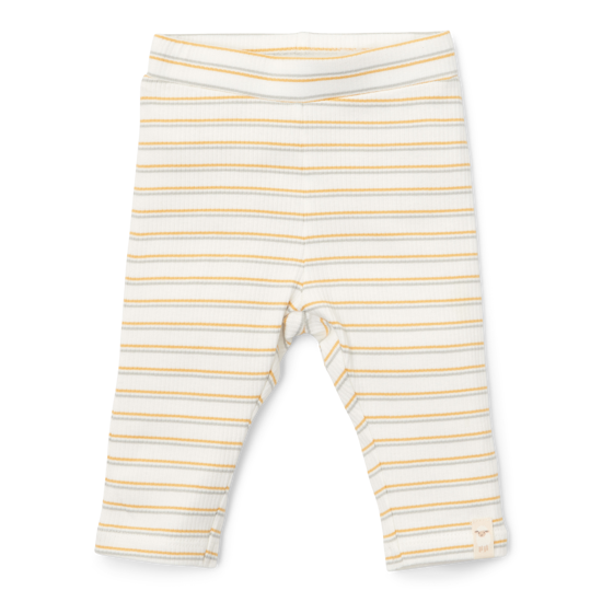 Bild von Hose Multi stripe - 44