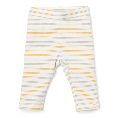 Bild von Hose Multi stripe - 56