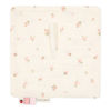 Bild von Schnullertuch muslin Fairy Blossom