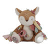 Bild von Activitäten Kuscheltier Hirsch Fairy Garden GRS