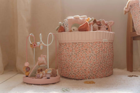 Bild für Kategorie Fairy Garden