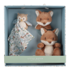 Bild von Geschenkset Forest Friends GRS