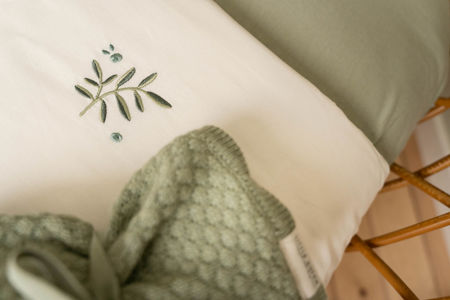 Bild für Kategorie Blueberry leaves